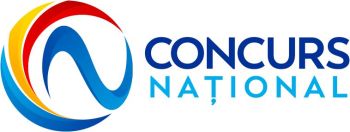 Concurs national